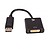 CBLDPDVI-1E : DISPLAYPORT ...