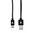 V7U2AC-2M-BLK<br />
-1E : USB2 A ...