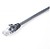 V7CAT6UTP-02M<br />
-GRY-1E : CAT...