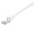 V7CAT6STP-10M<br />
-WHT-1E : CAT...