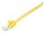 V7CAT6UTP-50C<br />
-YLW-1E : CAT...