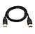 V7USB2AA-02M-<br />
1E : 2.0 USB ...