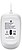 MU200GS-WHT : USB OPTICAL ...