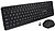 CKW350ES : PRO WIRELESS KE...