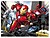 Puzzle lenticular prime 3d...