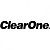 910-6106-002 : CLEARONE XL...