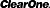 910-3200-209 : CLEARONE PO...