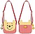 WDTB2484 : Bolso guinga lo...