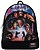 STBK0284 : Mini mochila lo...