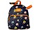 43078 : Mochila loungefly ...