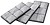 G-06951 : 06951 FILTROS DE...