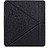 N778-AC-BK-E-<br />
PU : KOBO SAG...