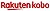 N778-KU-BK-K-<br />
EP : KOBO SAG...