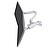 45-491-216 : Ergotron LX D...