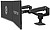 45-245-224 : Ergotron LX D...