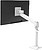 45-669-216 : ERGOTRON NX M...