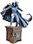 MV172484 : Figura diamond ...