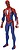 MV192734 : Spider - man ac...
