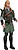 377087 : FIGURA LEGOLAS EL...