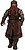377086 : FIGURA GIMLI EL S...