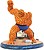 MV212360 : Figura diamond ...