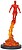MV212078 : Figura diamond ...
