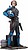SW222293 : Figura diamond ...