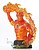 DIASD232423 : Figura mini ...