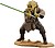 SD232419 : Figura diamond ...