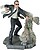 JN232493 : Figura diamond ...