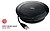 7510-109 : Jabra Speak 510...