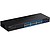 TEG-30284 : TRENDNET SWITC...