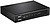 TEG-S51SFP : 4-PORT GIGABI...