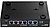 TEG-S762 : 6-PORT 10G SWIT...