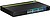 TPE-2840WS : Trendnet TPE-...