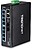 TI-G102 : 10-PORT HARDENED...