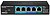 TPE-P521ES : 5PORT GB POE+...
