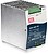 TI-S48048 : 48V 480W DIN-R...