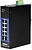 TI-G102I : 10-PORT IND.GB ...