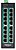 TI-PG160 : 16-PORT HARD.IN...