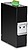TI-G160I : 16-P. GB L2 MGD...