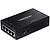 TPE-147GI : 65W 4-PORT GIG...
