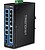 TI-G162 : 16-PORT INDUSTRI...
