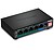 TPE-TG51G : 5-PORT GIGABIT...