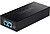 TPE-319GI : 10G POE++ INJE...