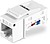 TC-K25C6 : 25 PACK CAT6 KE...