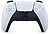 9399704 : GAMEPAD SONY PS5...