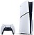 SONYPS5-D2 : SONY PS5 with...