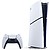 711719577294:  CONSOLE SON...
