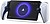 711719580782 : SONY PS5 PL...